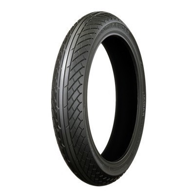 Tyre_moto BRIDGESTONE E06 RACING YEK NHS NON HIGHWAY SERVICE 120/595R17M/C