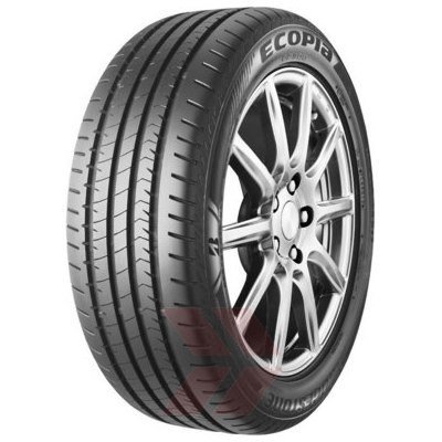 Tyre BRIDGESTONE ECOPIA EP300 195/55R16 87V