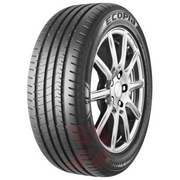 Tire Summer Michelin Primacy 4 195/65 R15 91H Standard : :  Automotive