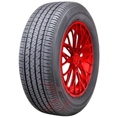 Tyre BRIDGESTONE ECOPIA EP422 PLUS 225/55R19 99H