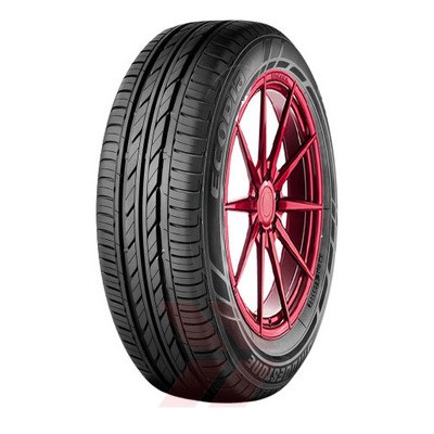 Grenlander Car Tires 185/60r15 185/65r15 205/65r15 - China Grenlander Car  Tyre, Ilink Car Tyre