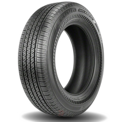 BRIDGESTONE ECOPIA HL 422 PLUS 225/65R17 102H