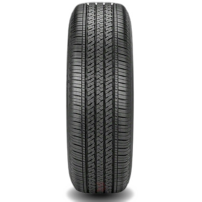 Tyre BRIDGESTONE ECOPIA HL 422 PLUS 225/65R17 102H