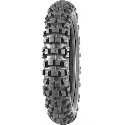 Tyre_moto BRIDGESTONE ED 78 120/100-18M/C 68M