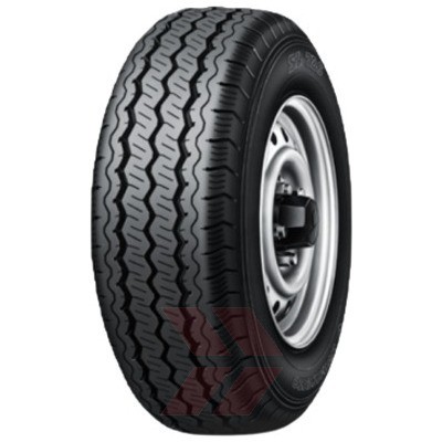225/90R17.5 127/125L BRIDGESTONE 6本 2018年 【公式通販】