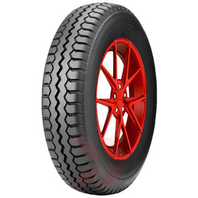 Tyre BRIDGESTONE G557 205/85R16 117L