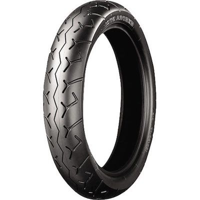 Tyre_moto BRIDGESTONE G 701 150/80R17M/C 72H