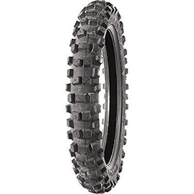 Tyre_moto BRIDGESTONE GRITTY ED04 E 120/90-18M/C 65P