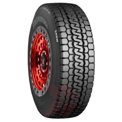 Bridgestone M804 185 85r16 111 109l Tyroola Com Au