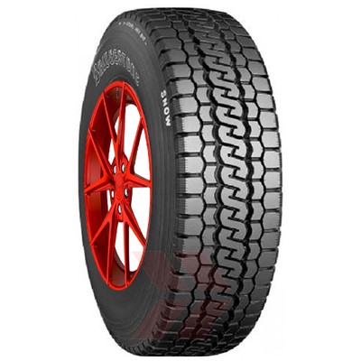 大規模セール-再•生 NNG 190 225/70R1•9.5 130/128J 中古 - lab