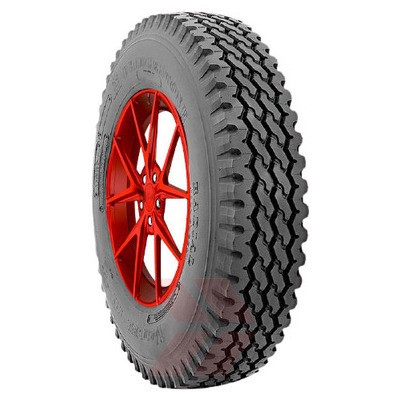 Tyre BRIDGESTONE M857 8.25R20 133/131K