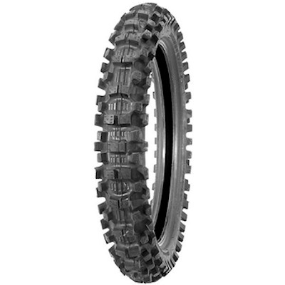 Tyre_moto BRIDGESTONE M 202 80/100-12 41M