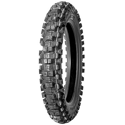 Tyre_moto BRIDGESTONE M 404 80/100-12 41M