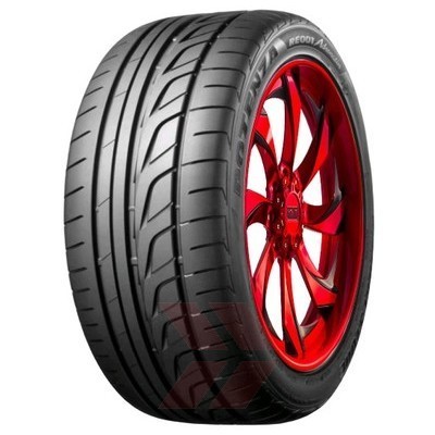 Tyre BRIDGESTONE POTENZA ADRENALIN RE001 MFS 245/45R17 95W