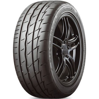 Pneumatico Yokohama 225/40 R18 92W XL, RPB, Subaru, Advan Sport V105F