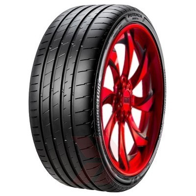 Tyre BRIDGESTONE POTENZA S007A 265/40R20 104Y