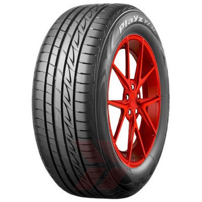 Tyre BRIDGESTONE ECOPIA PZ-XC 175/65R15 84H