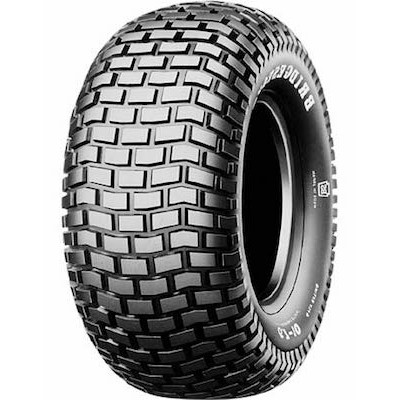 Tyre_moto BRIDGESTONE RE 6.70-10 50F