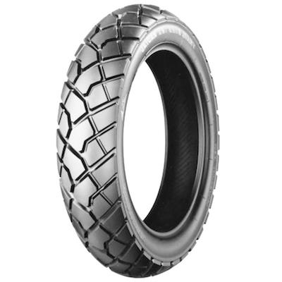 Bridgestone Trail Wing 152 150 70r17m C 69h Tyroola Com Au