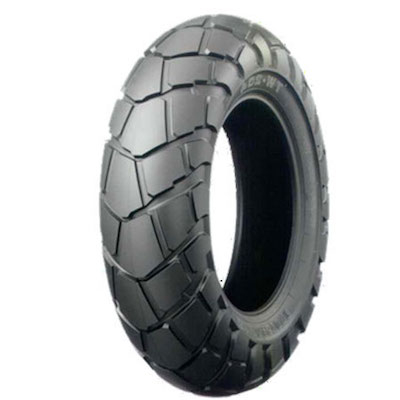 Bridgestone Trail Wing 4 180 80 14m C 78p Tt Tyroola Com Au