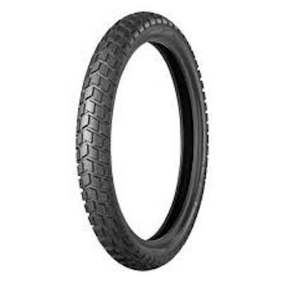 Bridgestone Trail Wing 41 90 90 21m C 54s Tt Tyroola Com Au