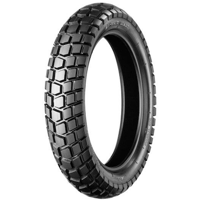 Bridgestone Trail Wing 42 1 90 18m C 65p Tt Tyroola Com Au