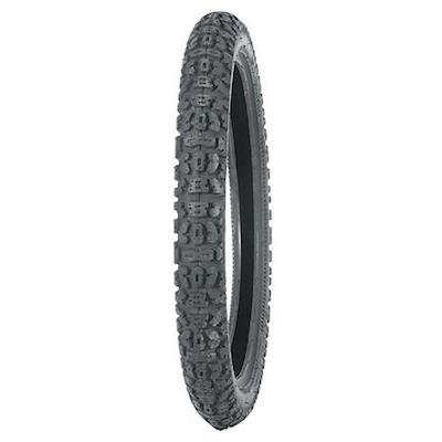 Tyre_moto BRIDGESTONE TRAIL WING 9 3.00-23M/C 56P