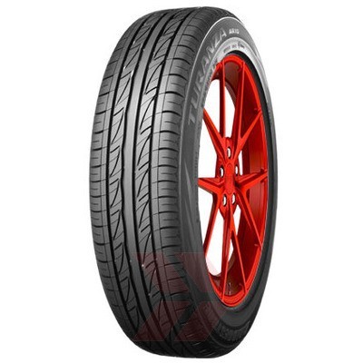 Tyre BRIDGESTONE TURANZA AR 10 185/55R15 82V
