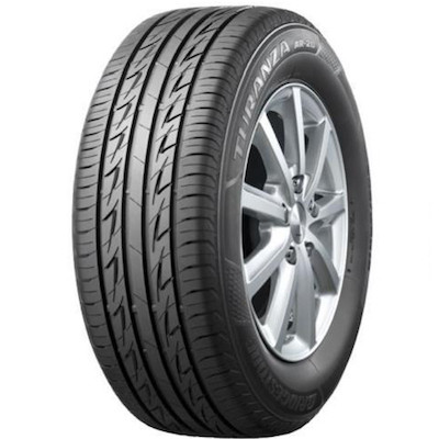 Tyre BRIDGESTONE TURANZA AR 20 235/55R17 99V