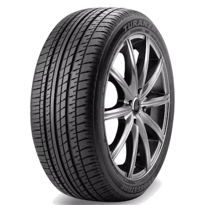 Bridgestone Turanza Er 370 185 55r16 h Tyroola Com Au