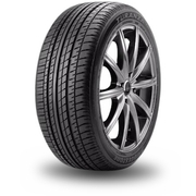 BRIDGESTONE TURANZA ER 370 215/60R16 95H