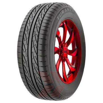BRIDGESTONE TURANZA ER 592 205/65R15 94V