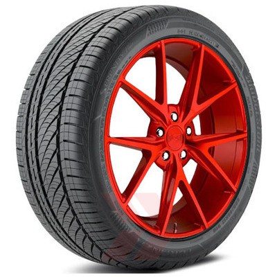 Tyre BRIDGESTONE TURANZA SERENITY 225/60R16 98H