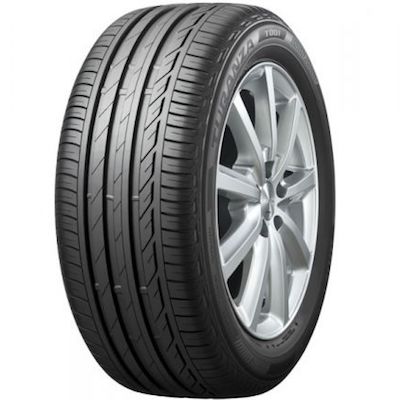 BRIDGESTONE 205/55R16 91V TURANZA T001 