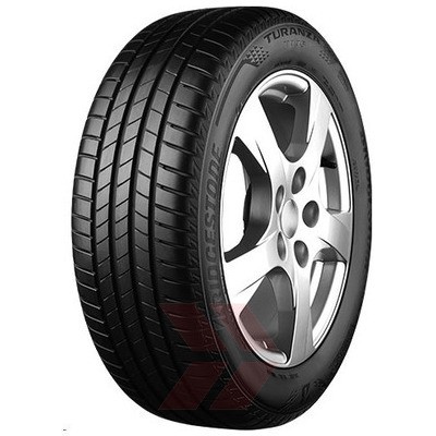 BRIDGESTONE TURANZA T005 245/45RF20 99Y Tyroola.com.au