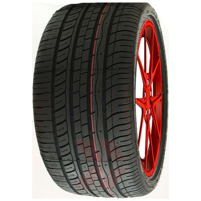 CARBON SERIES CS88 XL 225/30R20 85W