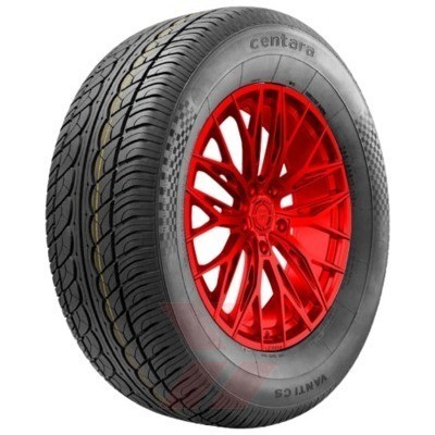 Tyre CENTARA VANTI CS 245/55R19 103W
