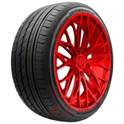 CENTARA VANTI HP 255/35R18 94W