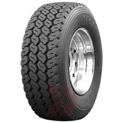 Tyre CHAOYANG AT 557 275/70R22.5 148/145L