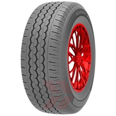 Tyre CHAOYANG H 188 155R12C 83/81Q