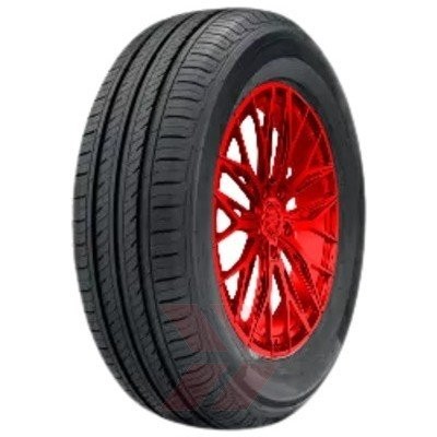 Tyre CHAOYANG RP 28 205/55R16 91W