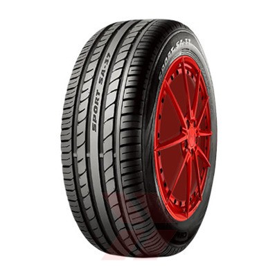 Tyre CHAOYANG SA 37 XL 225/45ZR18 95W