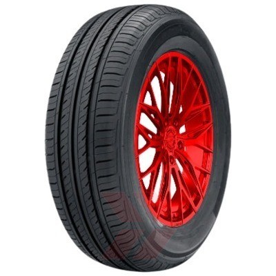 Tyre CHAOYANG SC 301 195R14 106/104Q