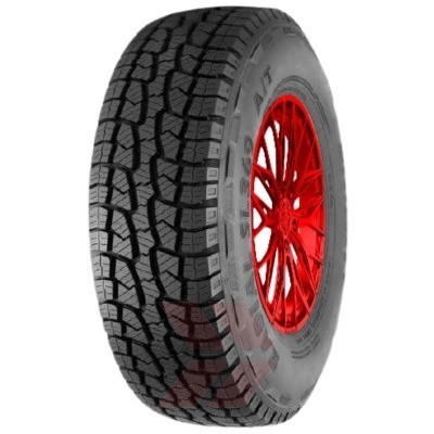 Tyre CHAOYANG SL 369 ALL TERRAIN LT245/70R17 119/116Q