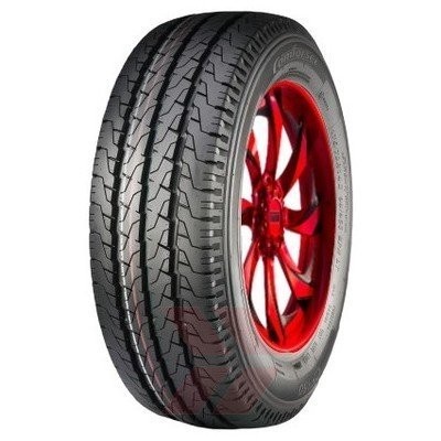 Tyre COMFORSER CF 350 MINI VAN 12PR 195/85R15 113/111L