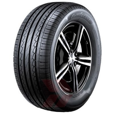 Tyre COMFORSER CF 510 HIGH PERFORMANCE 205/50R15 86V