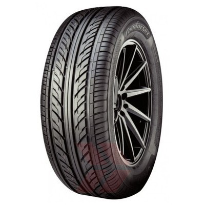 Tyre COMFORSER CF 600 HIGH PERFORMANCE 195/60R16 89H