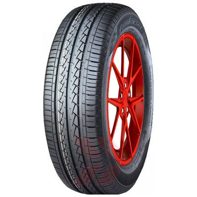 Tyre COMFORSER CF 610 165/60R15 77H