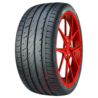 Tyre COMFORSER CF 700 ULTRA HIGH PERFORMANCE XL 225/30ZR20 85W