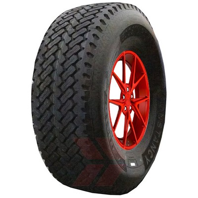CONSTANCY ECOSMART 77 20 PLY RATING 425/65R22.5 165J